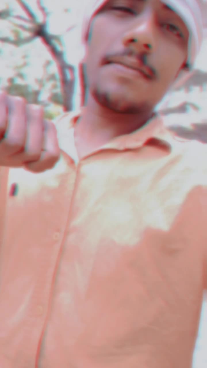 @Bhariwasia Badsah