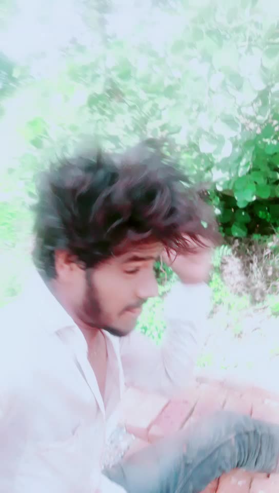 @kamble vishwas