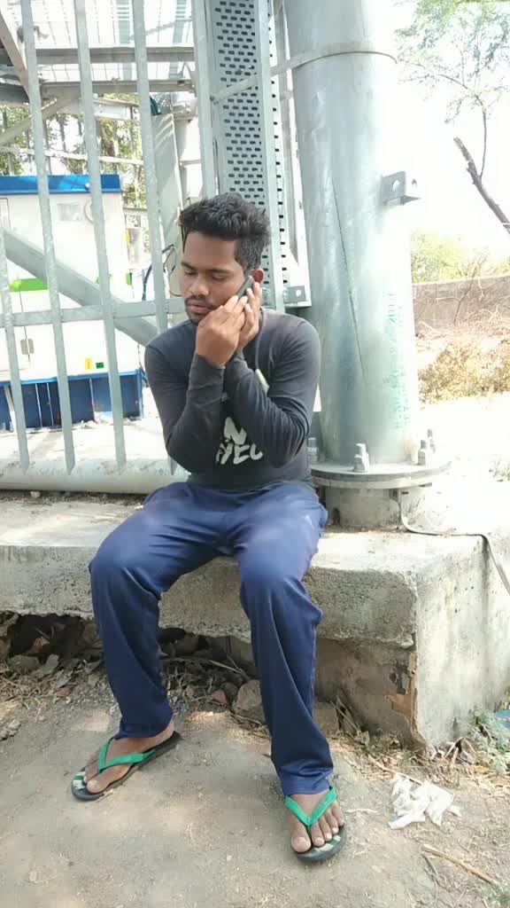 @Niranjan hati