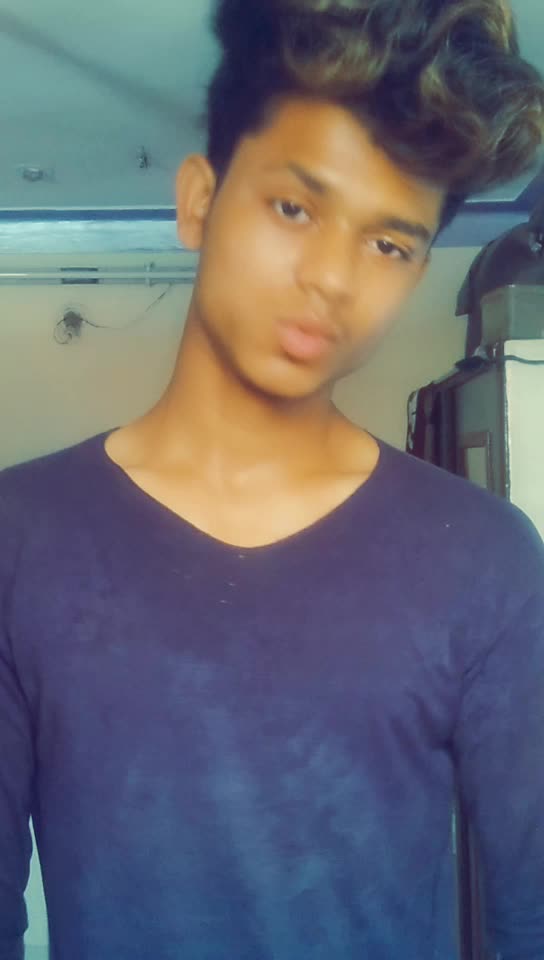 @Zen Malik