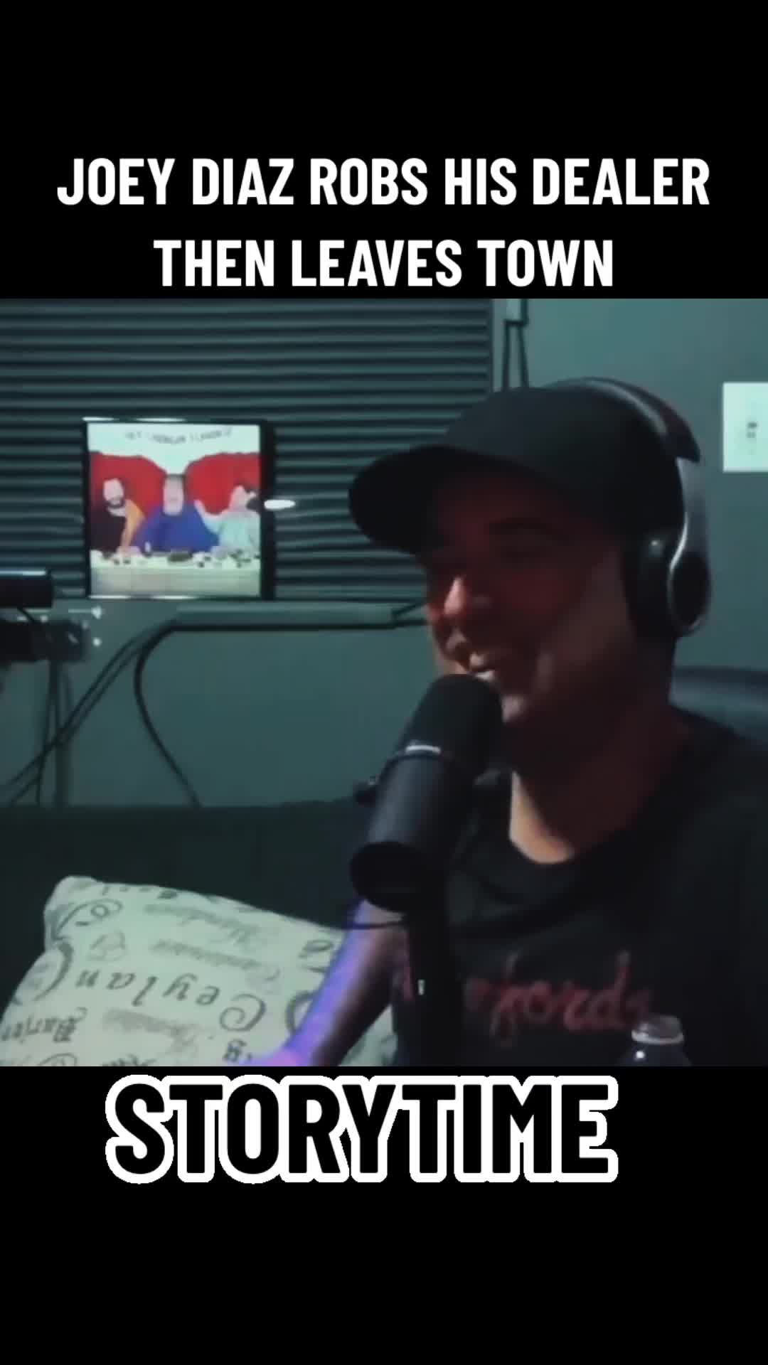 @comedypodcastnetwork