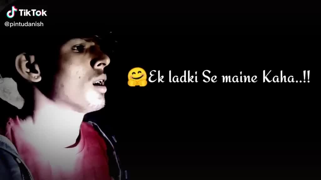 @Jayanta Das