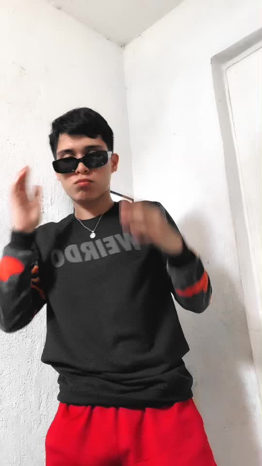 @Yisus🔫