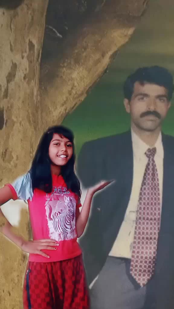 @sanjna_yadav