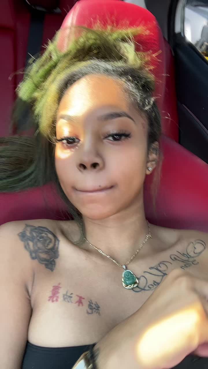 @38Mari