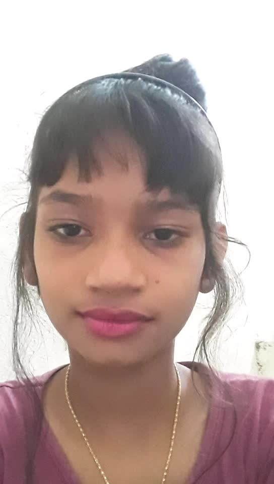 @tanisha yadav