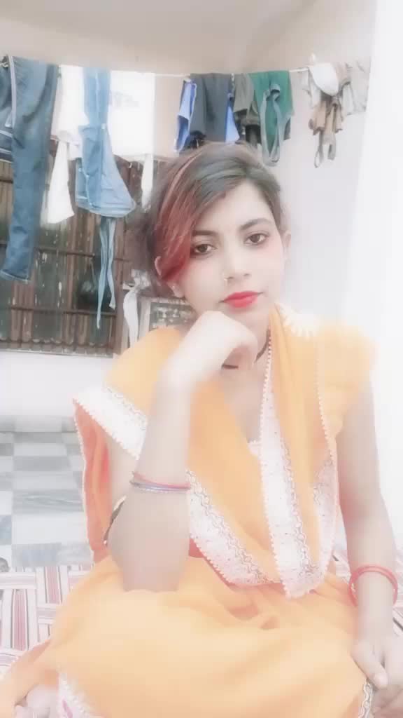 @Deepak Kirti