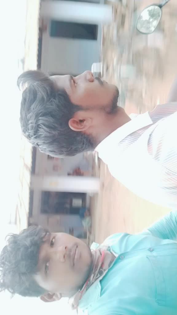 @user6173544404924