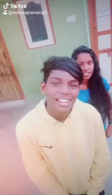 @user094648