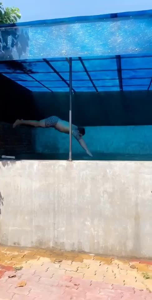 @TusharBilla