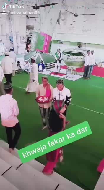@immo_official_01