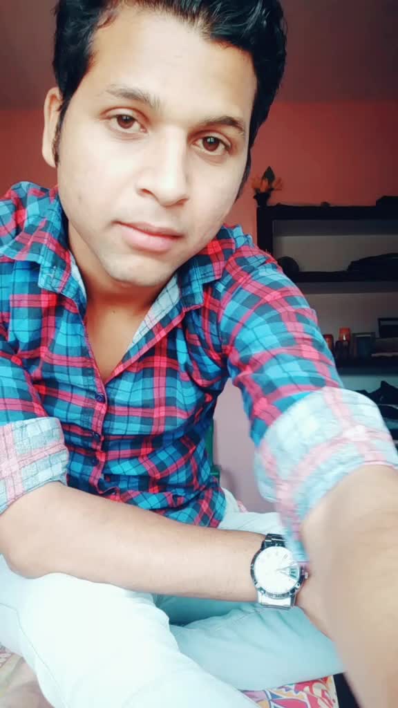 @Deepak Mahour