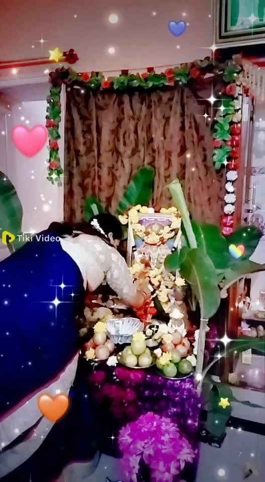 @Kavitha Kavitha
