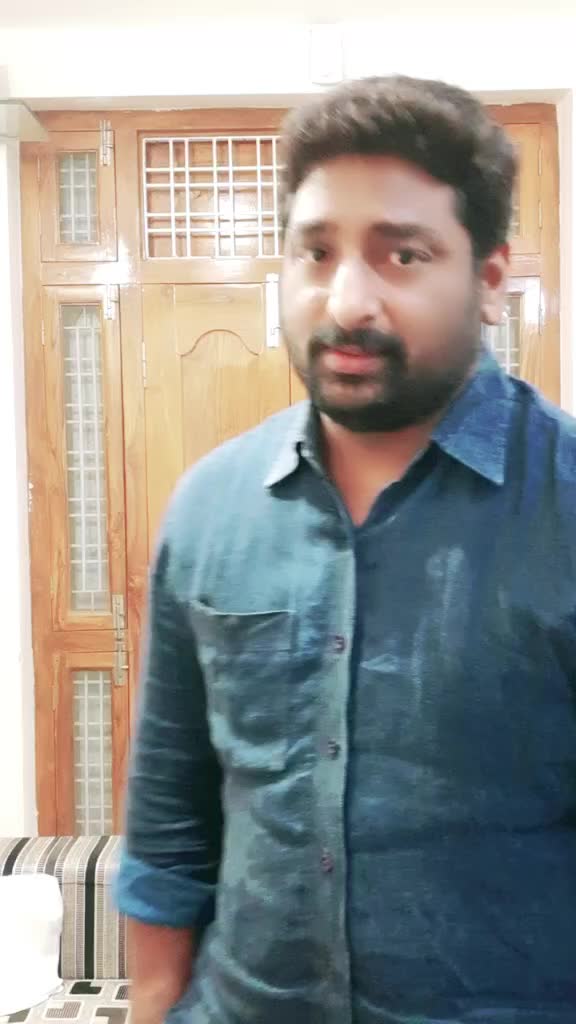 @Santhoshkumar8😍😍
