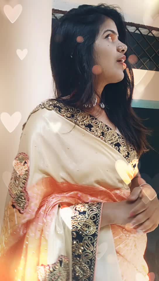 @Shraddha Kurmi