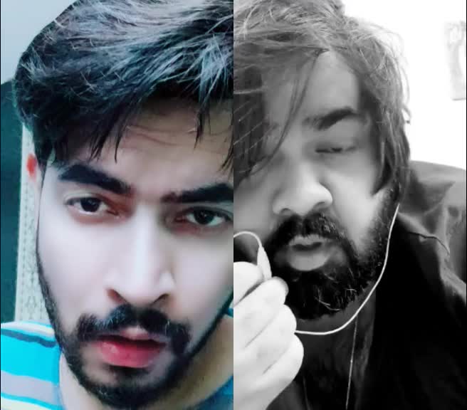 @Mohit Monga