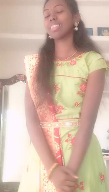 @user29041305120