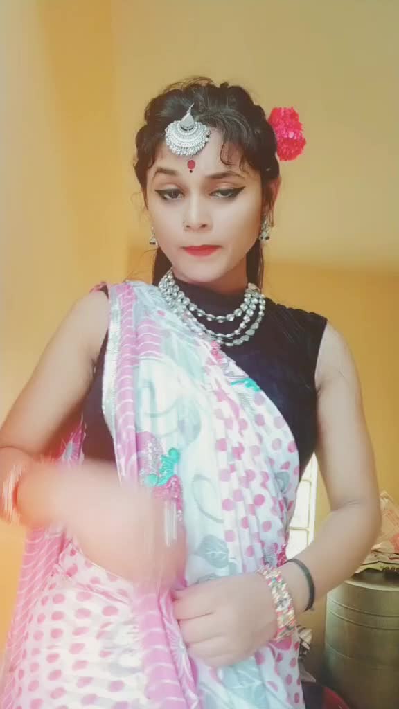 @kaanchi🖤