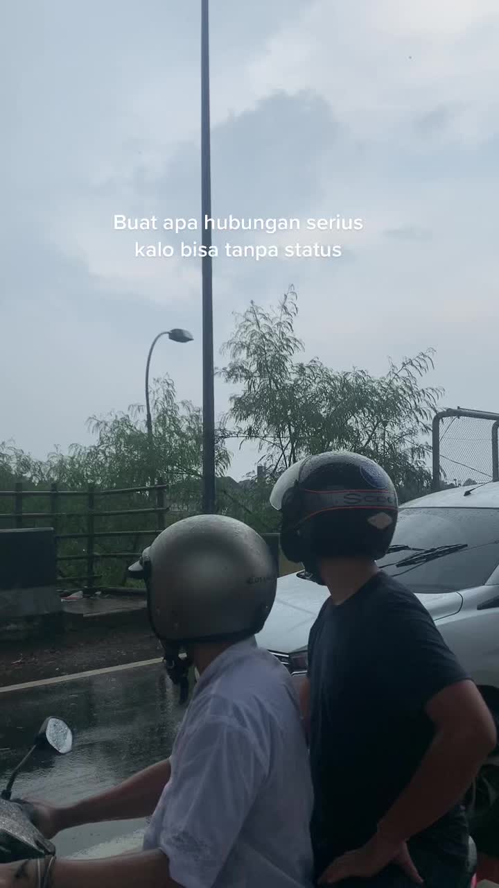 @al.