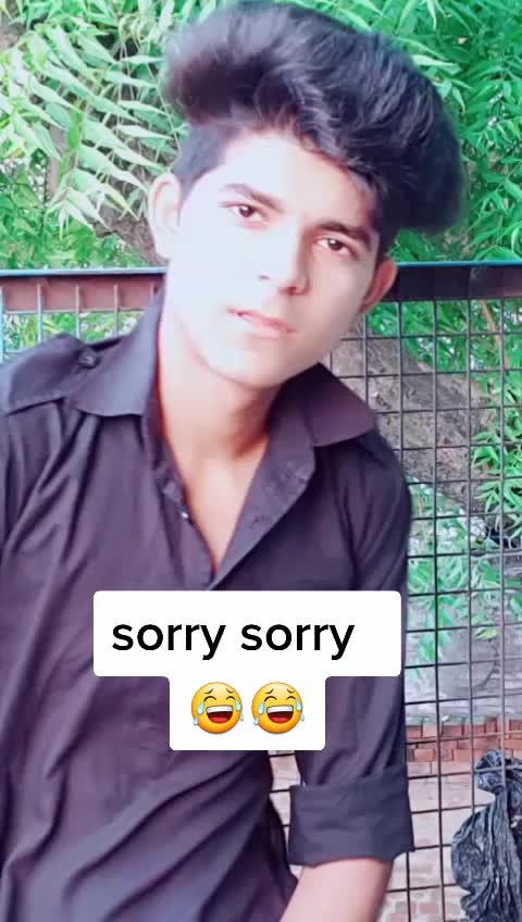@zainKhan 143