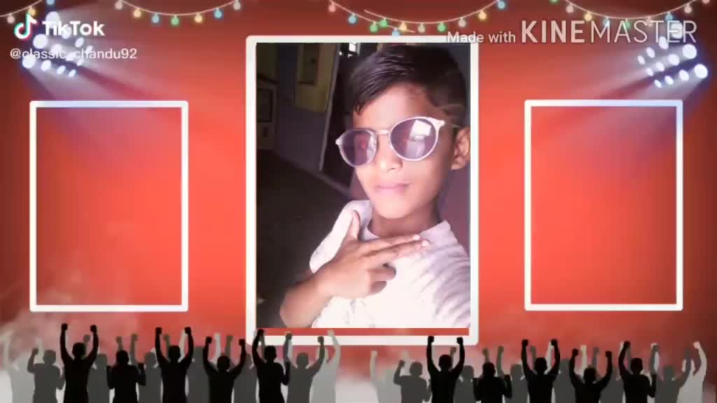 @Joker✅