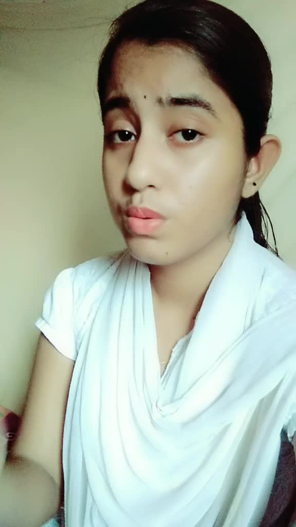 @Aishu16