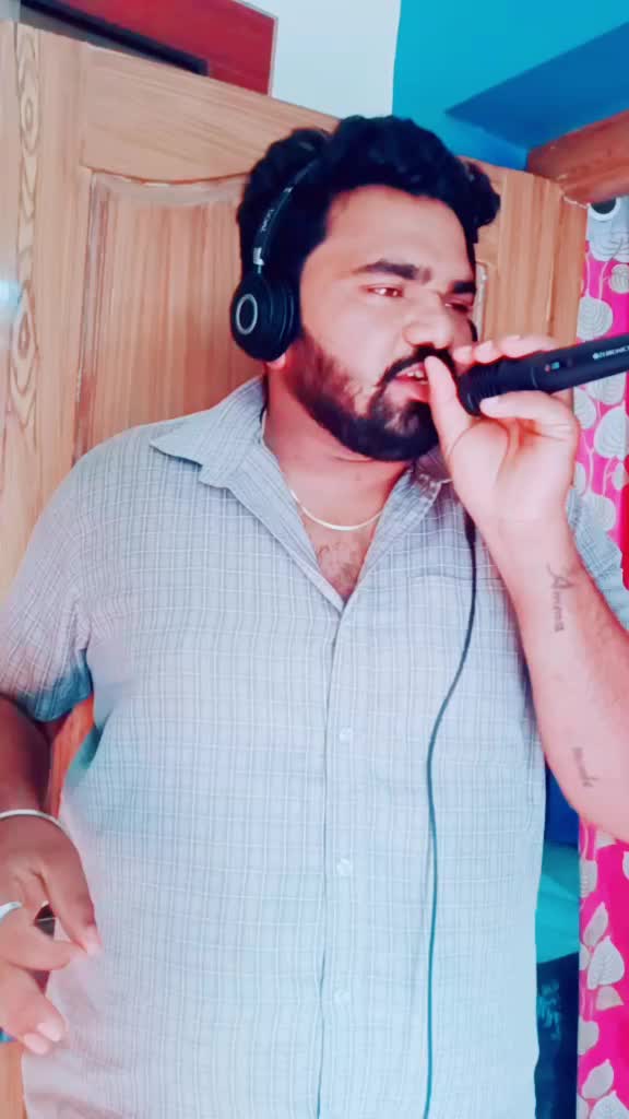 @Chinna Chinna
