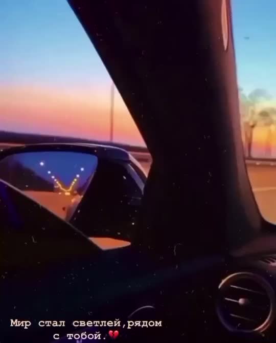 @_malenkoe_chudo26_