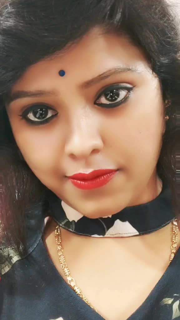 @Karabi Das