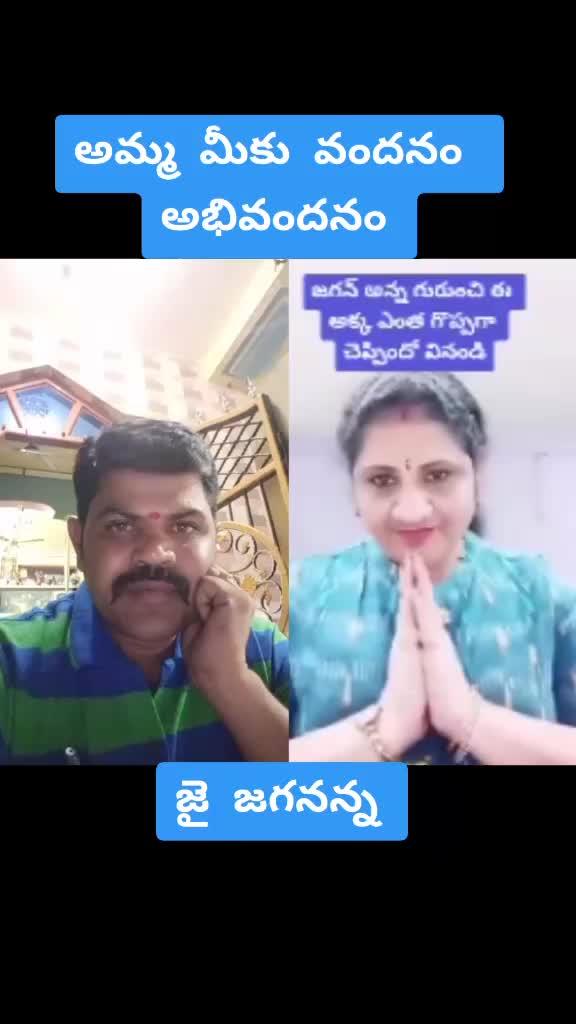 @వంశీ