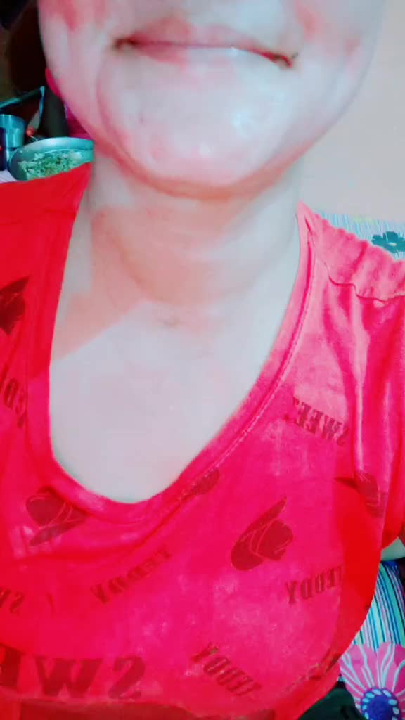 @Jass2729