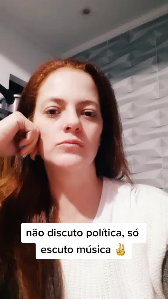 @groomerpaulafernandes