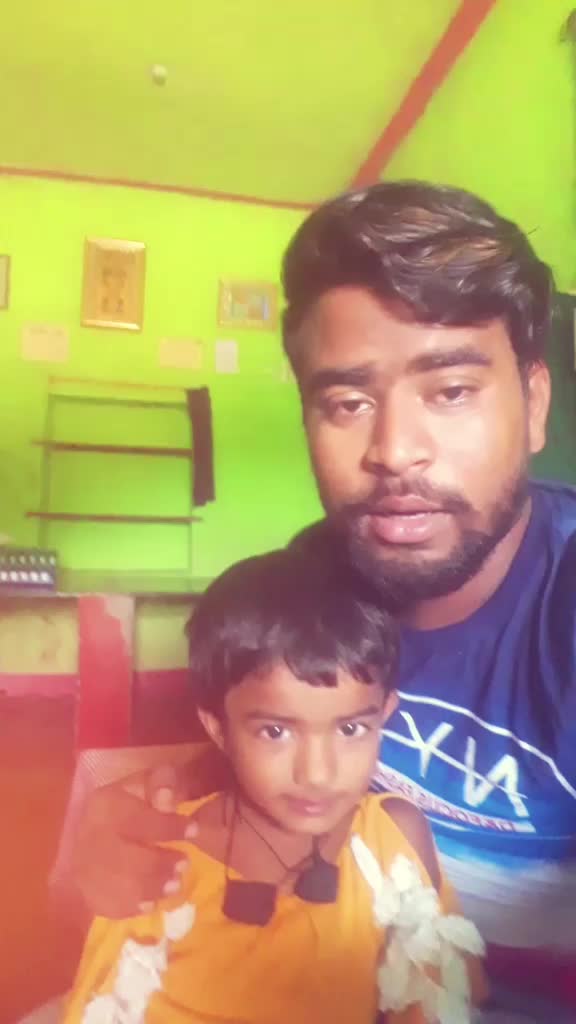 @RAJA KHAN CG SINGER