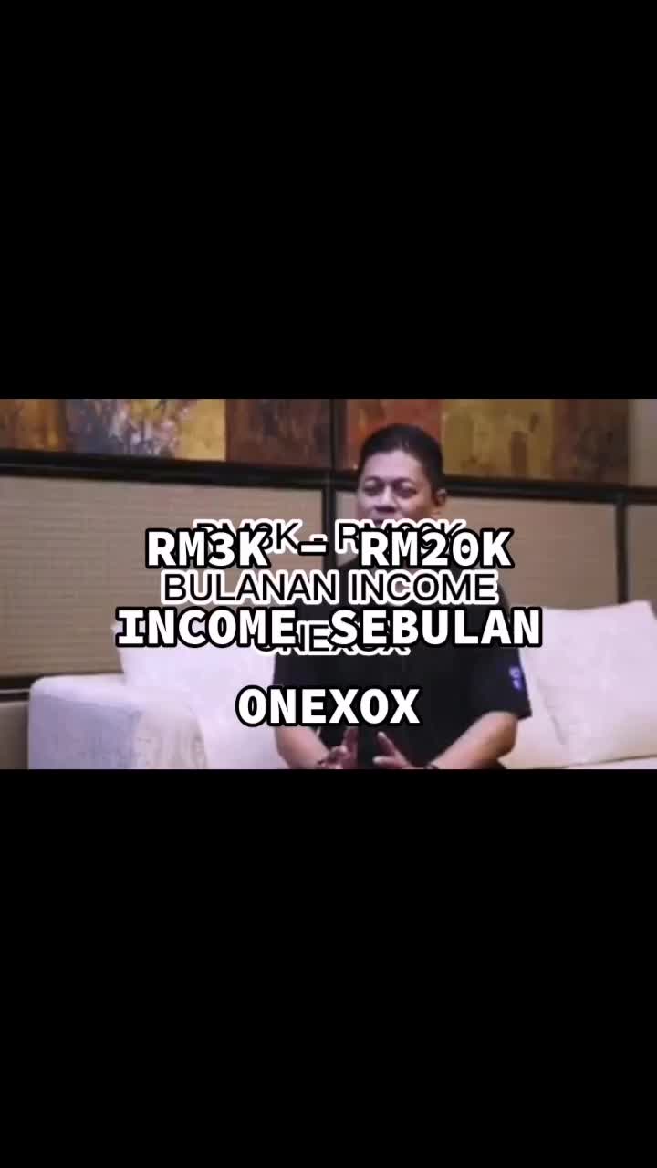 @MUHAMMAD HANIS