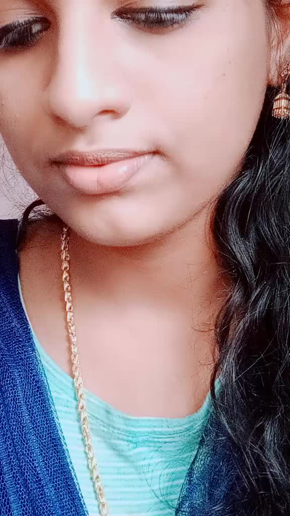 @AcHuZ💞PaRaMuZ