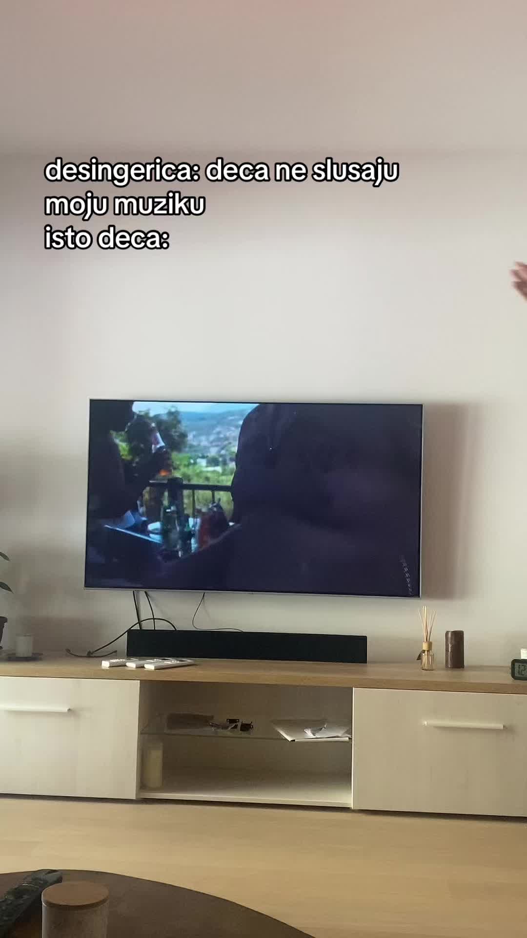 @ива