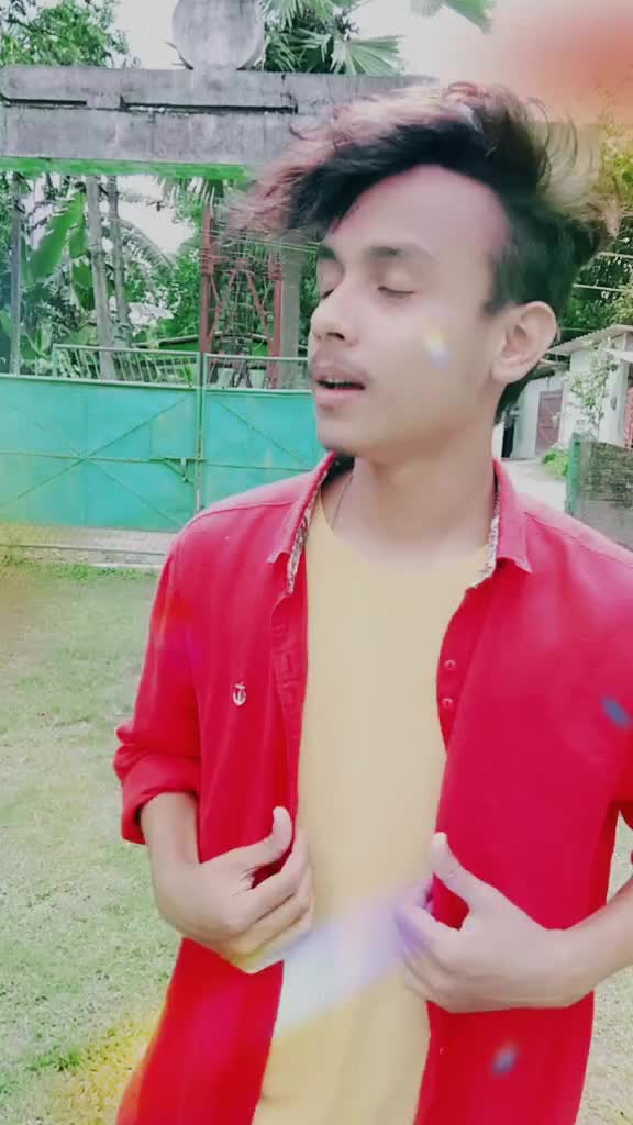 @অভি