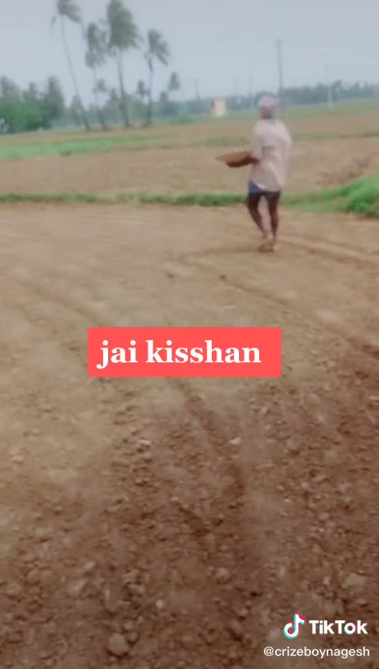@deepu