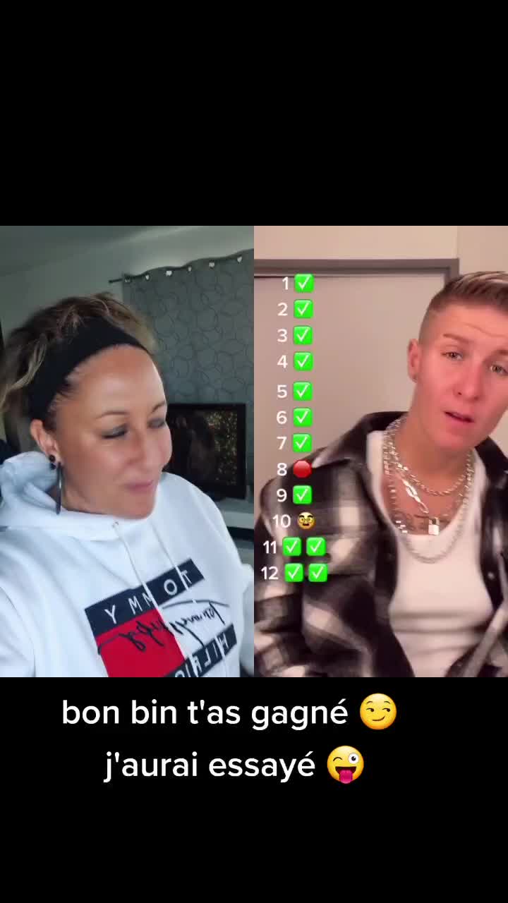 @sad28du59