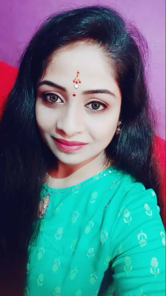 @Amrutha reddy