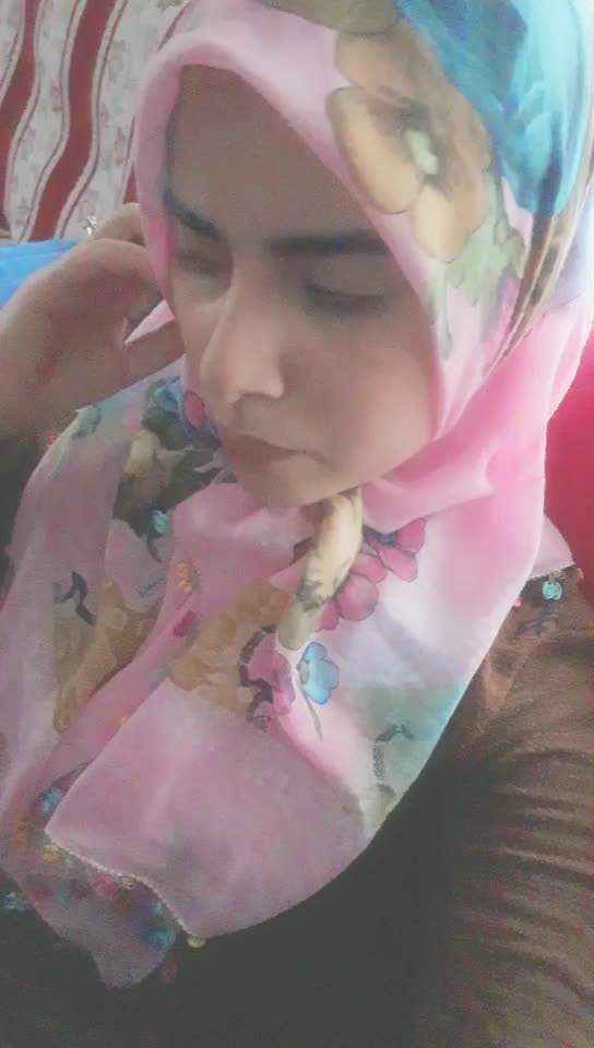 @♡ SEBENLİ ♡