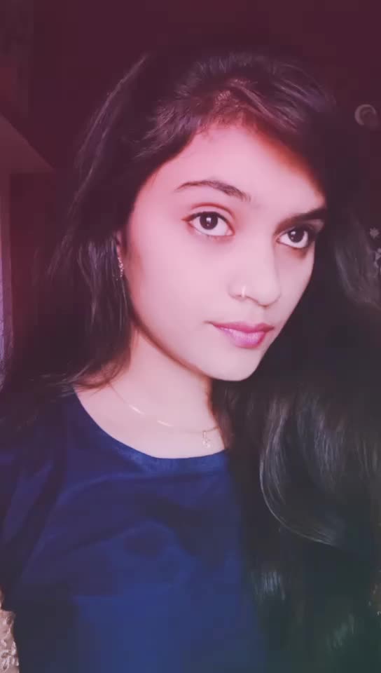 @M.G.Rathod🤗