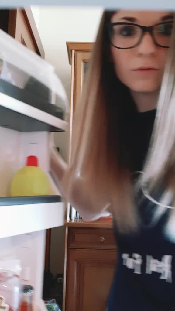 @Miriana Durante