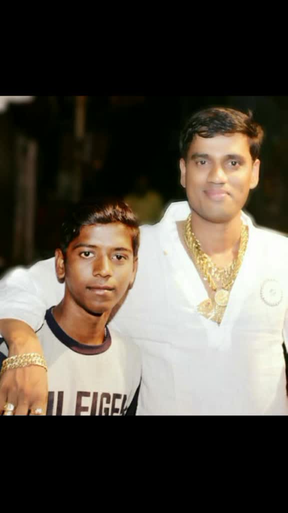 @DJ Akki