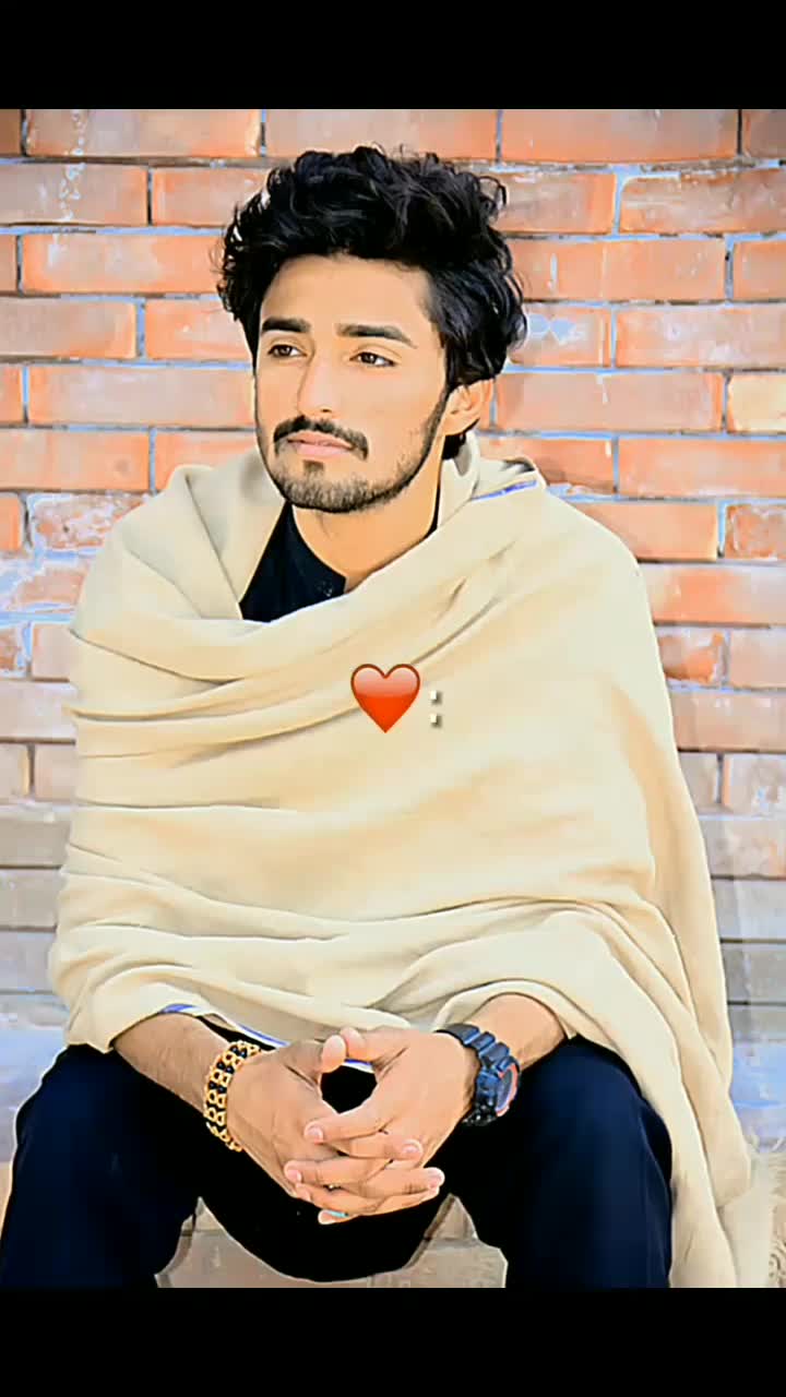 @Aon kazmi👑🖤