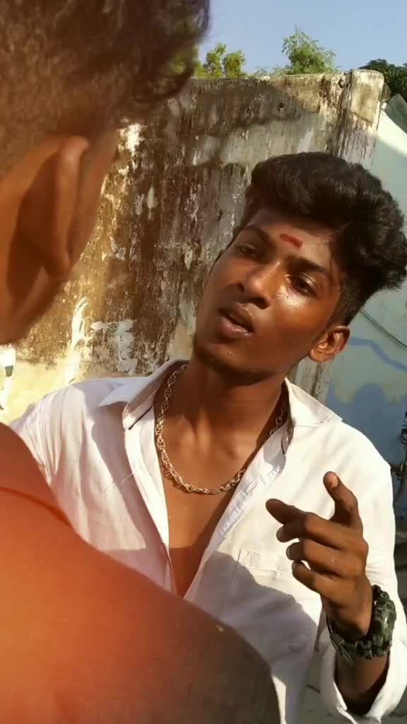@sasi