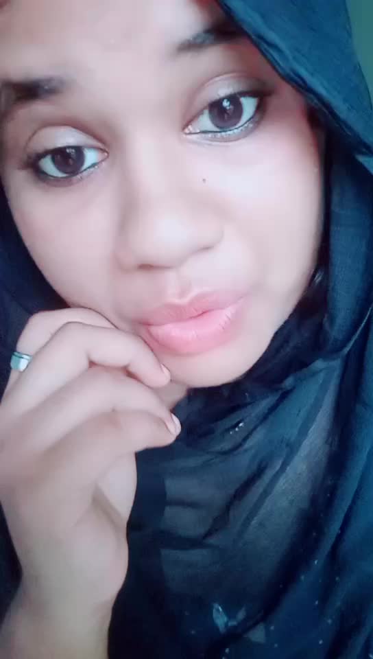 @susmihussain