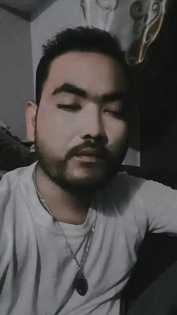 @Siddhartha Shrestha(saktibhai)