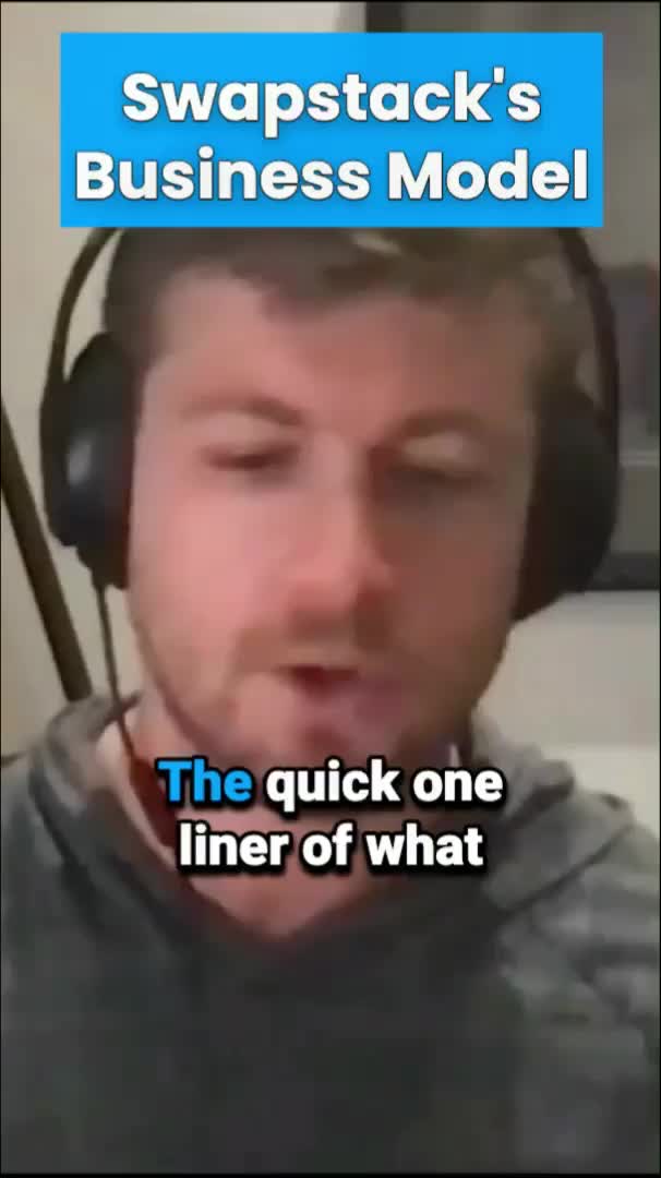@The Louis and Kyle Show