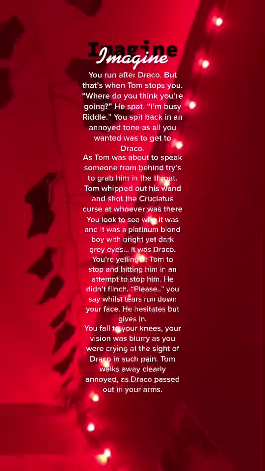 @Idk my name